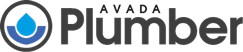 Avada Plumber avada-plumber