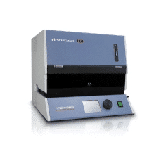 DOCUBOX HD