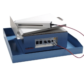 Docustat DS-220