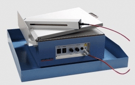 Dokustat DS-220