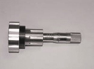 Handlastometer