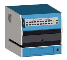 INSPEC-8-SUPERIOR