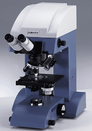 Mikroskop DMM-2000