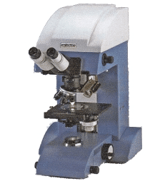 Mikroskop DMM-2000