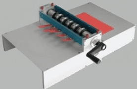 Multicutter