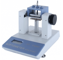 Softometer KWS