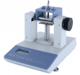 Softometer KWS