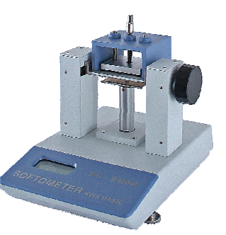 Softometer