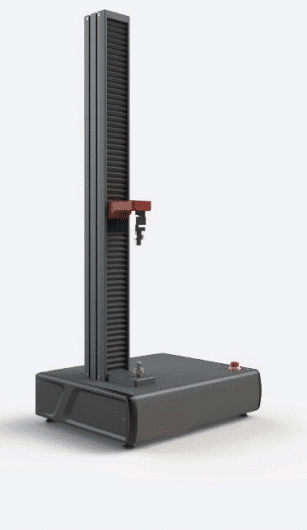Universal Testing Machine X 250