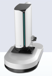 Screenshot 2026-01-29 at 21-55-24 AI Analysis 英文版.cdr – AI Analysis Fiber Composition Analyzer.pdf