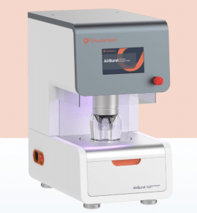 Screenshot 2026-01-29 at 22-20-20 AirBurst Bursting Strength Tester.pdf