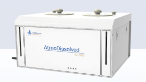 Screenshot 2026-01-29 at 22-38-12 AtmoDissolved 英文版.cdr – AtmoDissolved Fiber Dissolution Analyzer.pdf