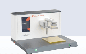Screenshot 2026-01-29 at 23-08-38 CoolMax Cool Feeling Tester.pdf