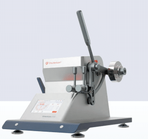 Screenshot 2026-01-29 at 23-15-17 ElmenGuide Elmendorf Tear Tester.pdf