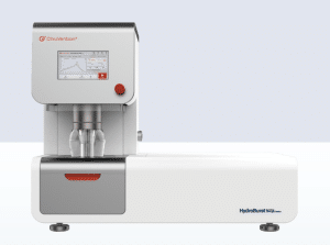 Screenshot 2026-01-29 at 23-26-49 宣传册 英文带页码版.cdr – HydroBurst Bursting Strength Tester.pdf
