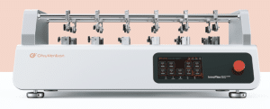 Screenshot 2026-01-29 at 23-44-51 宣传册 英文带页码版.cdr – InnoFlex Bally Flexing Tester.pdf