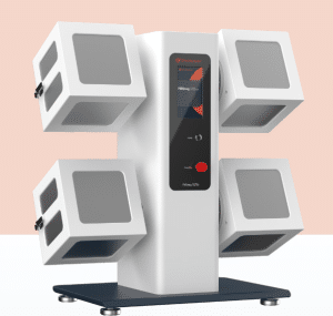Screenshot 2026-01-30 at 00-04-32 PillSnag Pilling and Snag Tester.pdf