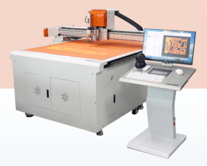 Screenshot 2026-01-30 at 00-29-25 宣传册 英文带页码版.cdr – SmartCut Fabric Sample Cutting System.pdf