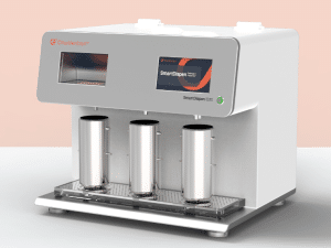 Screenshot 2026-01-30 at 00-34-04 宣传册 英文带页码版.cdr – SmartDispen Detergent Dispenser.pdf