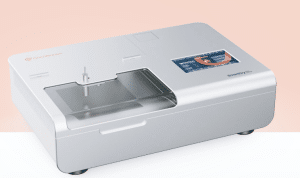 Screenshot 2026-01-30 at 00-38-08 宣传册 英文带页码版.cdr – SmartDry Drying Rate Tester.pdf