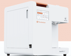 Screenshot 2026-01-30 at 00-42-41 宣传册 英文带页码版.cdr – SmartFill Liquid Filling Machine.pdf