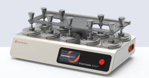 Screenshot 2026-01-30 at 00-46-58 Smartindale Abrasion and Pilling Tester.pdf