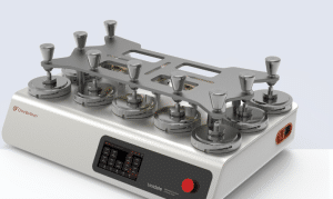 Screenshot 2026-01-30 at 01-03-48 Unidale Abrasion and Pilling Tester.pdf
