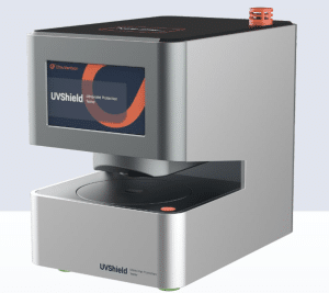 Screenshot 2026-01-30 at 01-07-37 UVShield Ultraviolet Protection Tester.pdf