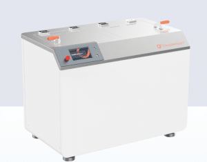 Screenshot 2026-01-30 at 01-11-15 WashTrue Washing Color Fastness Tester (Dual-Cylinder).pdf