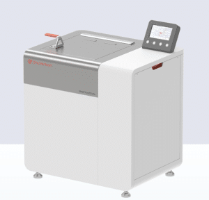 Screenshot 2026-01-30 at 01-16-04 WashTrue Washing Color Fastness Tester(Single-Cylinder).pdf